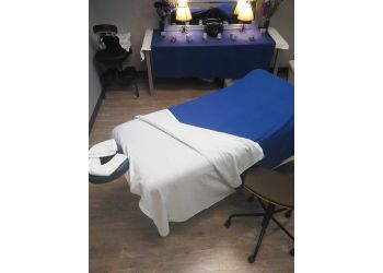 3 Best Massage Therapy in Grand Rapids, MI - ThreeBestRated