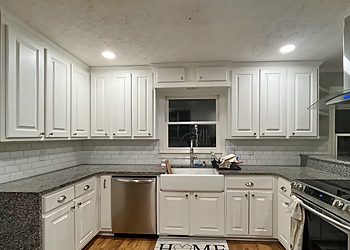 Atlanta Handyman Hands You Demand