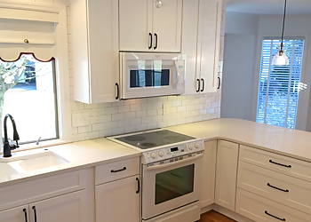 Atlanta Handyman Hands You Demand