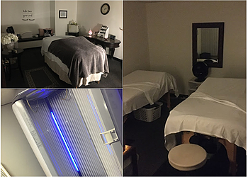 Bakersfield Massage Therapy Hands of Joy Massage Therapy