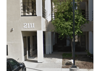 3 Best Massage Therapy In Stockton Ca Expert Recommendations