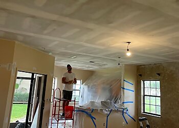 Coral Springs Handyman Handy Coral Springs