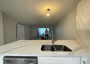 Coral Springs Handyman Handy Coral Springs