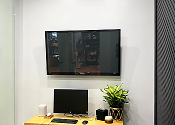 Anaheim Handyman HandyCrew Services, Inc.