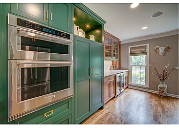 Roswell Home Builders Handy Dads Home Remodeling, LLC