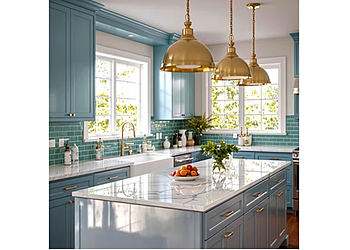 Roswell Home Builders Handy Dads Home Remodeling, LLC