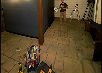 Philadelphia Handyman HandyGoose LLC