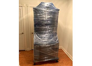 Mobile Moving Companies Handy Guys Moving