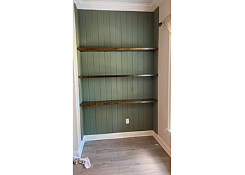 Baton Rouge Handyman Handy Hubby