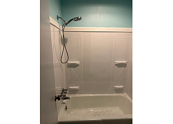 Baton Rouge Handyman Handy Hubby