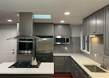 Handy Hubby, LLC - Toledo, OH Handyman - Service Image