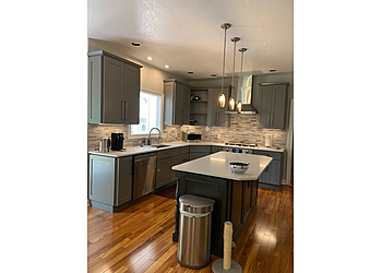 Toledo Handyman Handy Hubby Remodeling