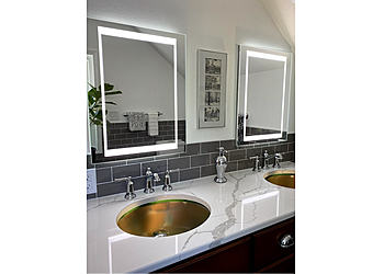 Toledo Handyman Handy Hubby Remodeling