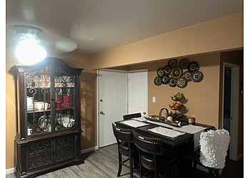 Hayward Handyman Handy Johnny