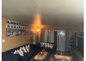 Hayward Handyman Handy Johnny