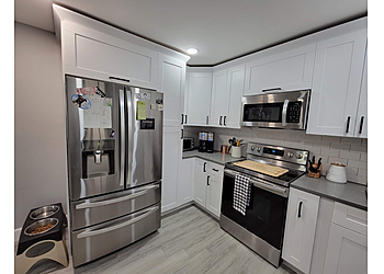 Hollywood Handyman HandyMan Pro LLC