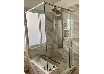 Hollywood Handyman HandyMan Pro LLC