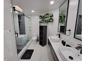 HandyMan Pro LLC Hollywood Handyman image 1