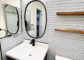 Reno Handyman Handy Maps Construction