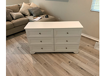 Corona Handyman Handy Matt Services