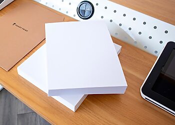 Norfolk Printing Services Handy Print