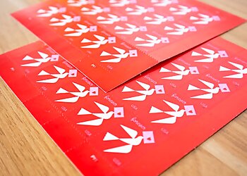 Norfolk Printing Services Handy Print