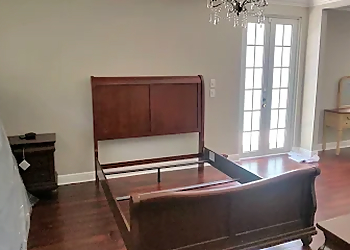 Handy Pros - West Palm Beach, FL Handyman - Project Image