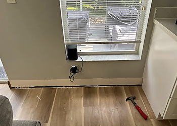 Handy Pros - West Palm Beach, FL Handyman - Service Image