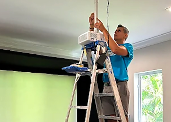Handy Pros Handy Pros - West Palm Beach, FL Handyman - Field Work Image