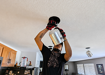 Handy Source - Moreno Valley, CA Handyman - Project Image