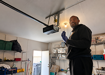 Handy Source - Moreno Valley, CA Handyman - Project Completion Image