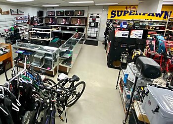Killeen Pawn Shops Handy Super Pawn