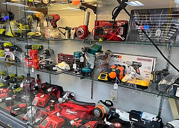 Killeen Pawn Shops Handy Super Pawn