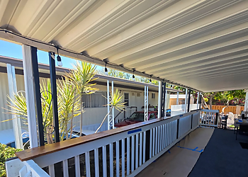 Handyman 101 LLC - Oxnard, CA Handyman - Project Image