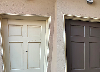 Handyman 101 LLC Handyman 101 LLC - Oxnard, CA Handyman - Service Image
