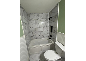 Independence Handyman Handyman Barrett, LLC.