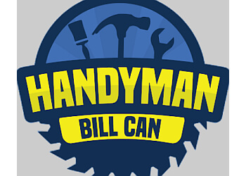 Handyman Bill Can, LLC
