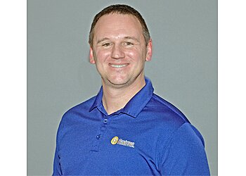 Ann Arbor Handyman Handyman Connection of Ann Arbor