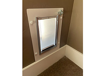 Boise City Handyman Handyman Connection of Boise