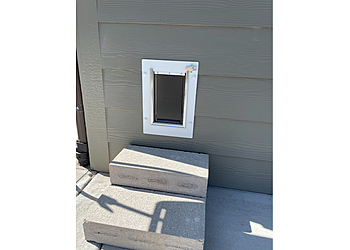 Boise City Handyman Handyman Connection of Boise