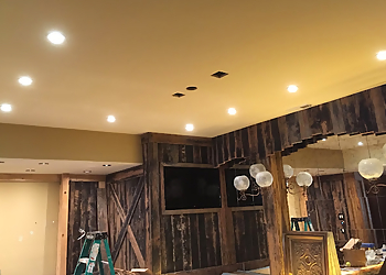 Handyman Connection of Colorado Springs - Colorado Springs, CO Handyman - Project Image