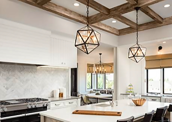 Lexington Handyman Handyman Connection of Lexington