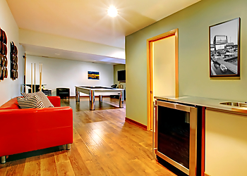 Lincoln Handyman Handyman Connection of Lincoln