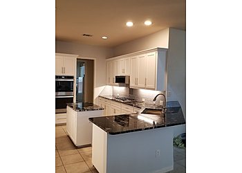 McKinney Handyman Handyman Connection of McKinney