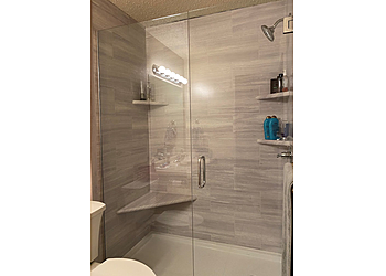 McKinney Handyman Handyman Connection of McKinney