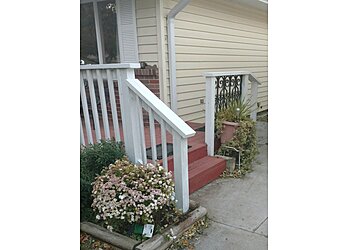 Louisville Handyman Handyman Connection of Newburg