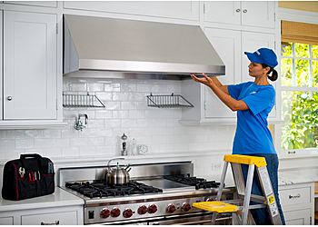 Pasadena Handyman Handyman Connection of Pasadena