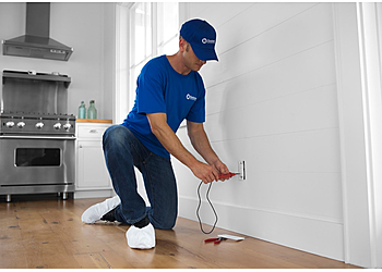 Pasadena Handyman Handyman Connection of Pasadena