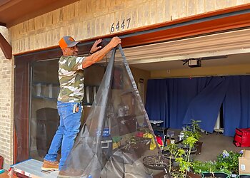 Irving Handyman Handyman Eddie Services