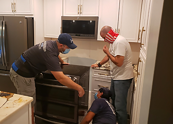 Pembroke Pines Handyman Handyman Extraordinaire